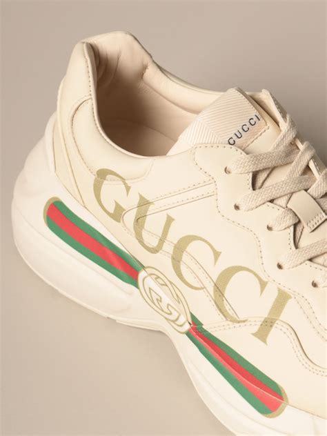 gucci goe|gucci shoes for women.